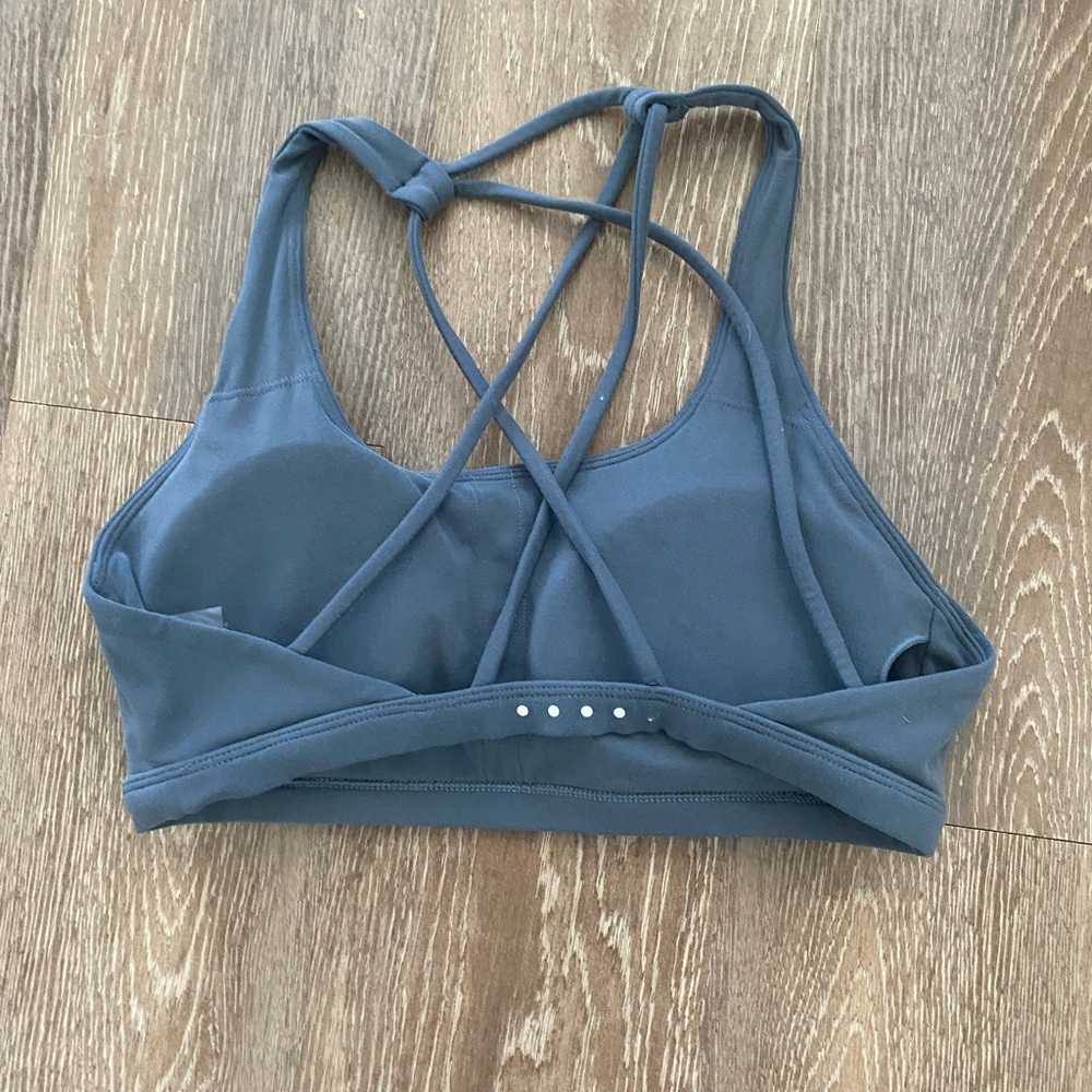 Bundle - Picture 2 of 7